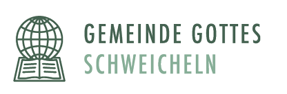 logo gemeinde gottes schweicheln